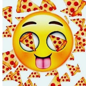 Meet your Posher, Jane